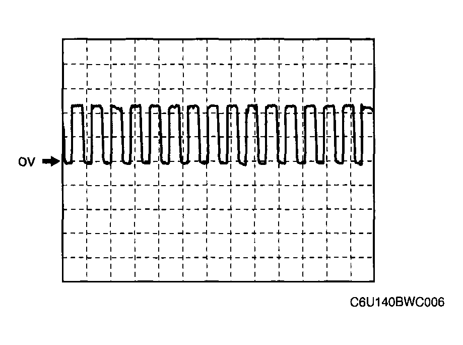 G04325294