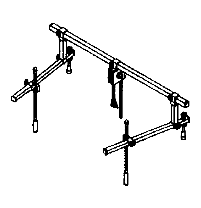 G04326501
