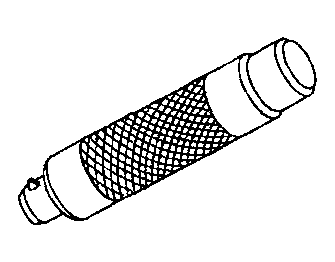 G04326505