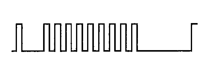G04326857