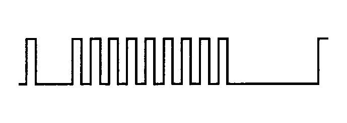 G04326861