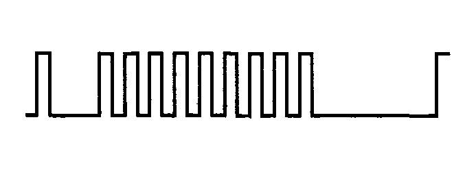 G04326873