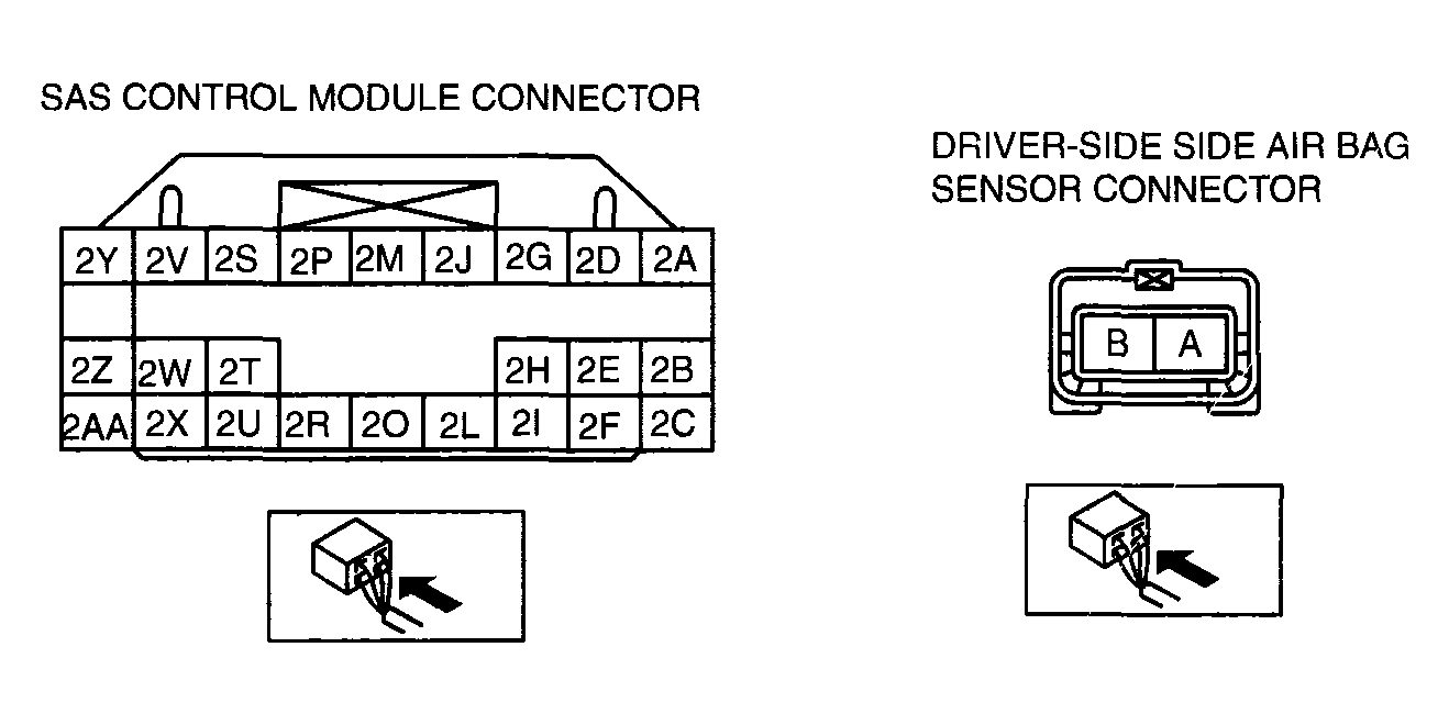 G04326899