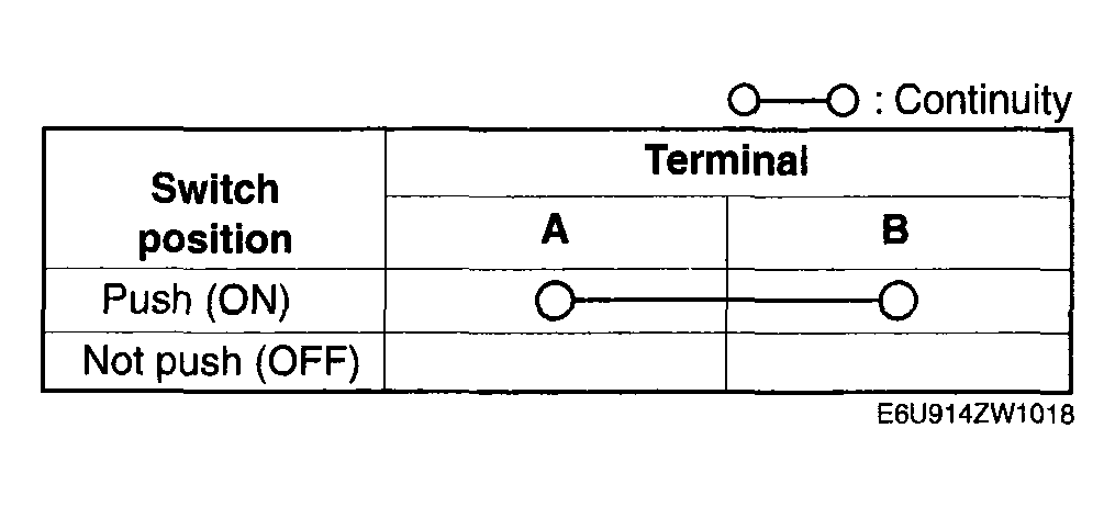 G04327347