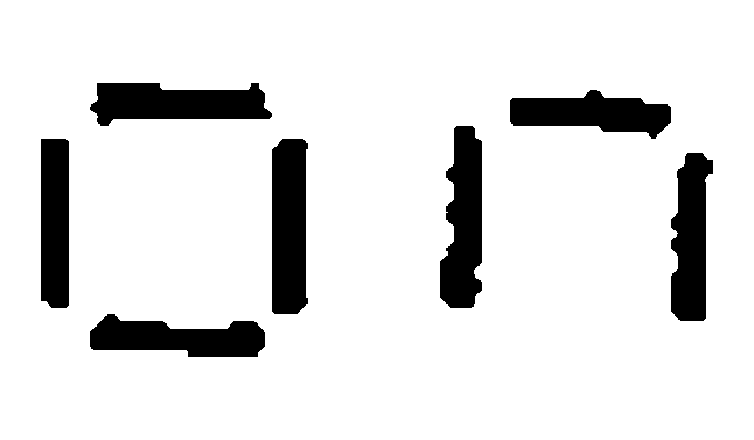 G04327761