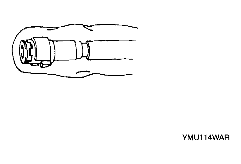 G04328164