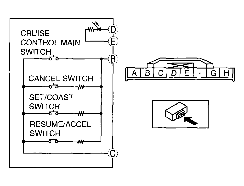 G04328291