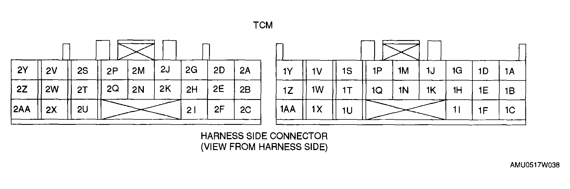 G04328761