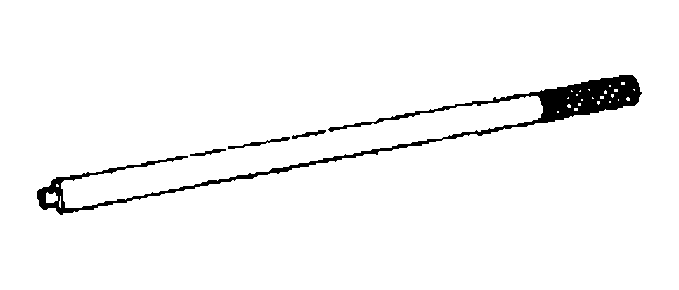 G04328903