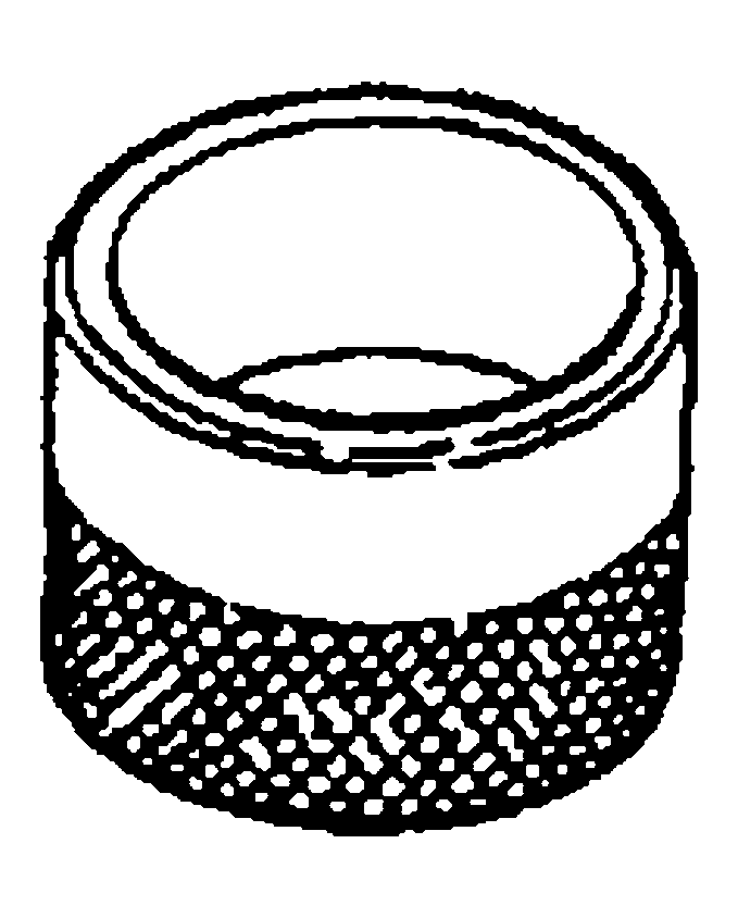 G04328907
