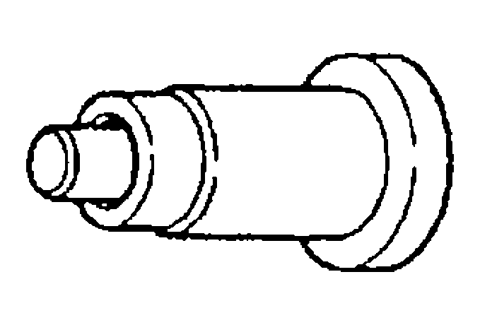 G04328908