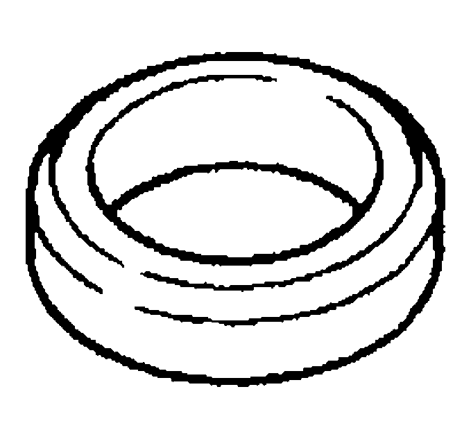 G04328910