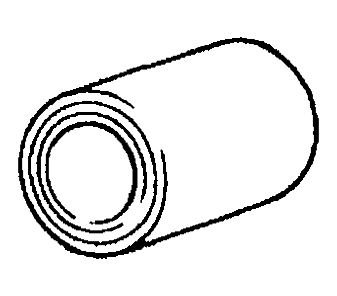G04328911