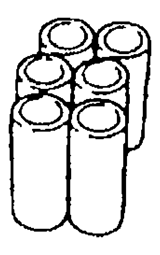 G04328912
