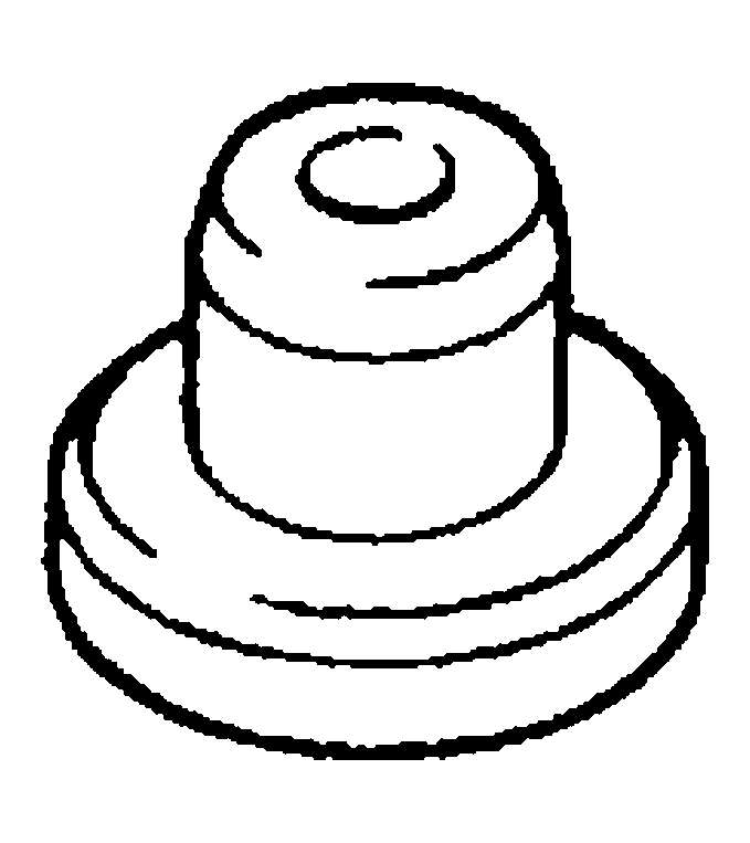 G04328920