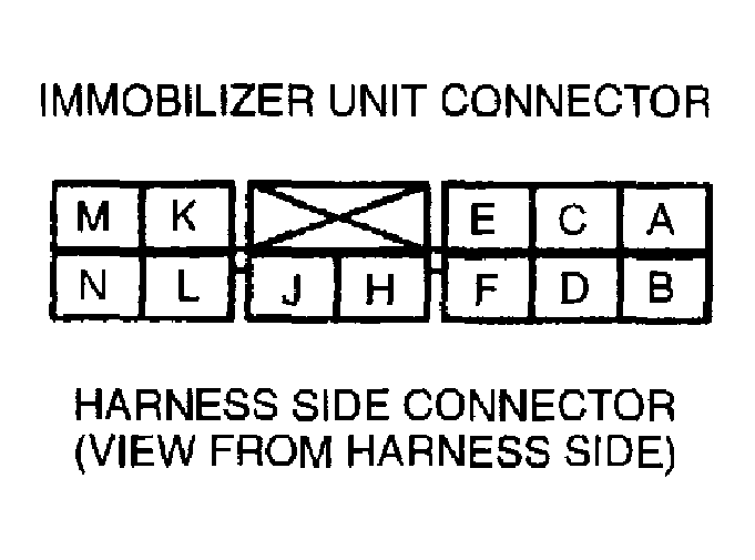 G04329306