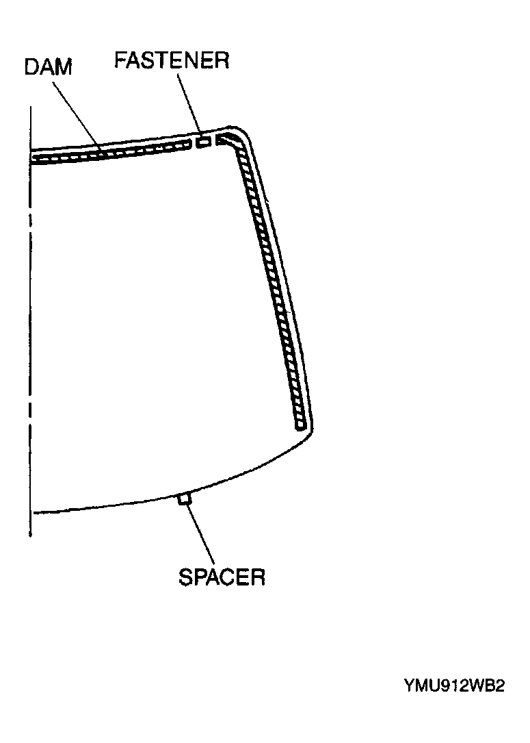 G04329431
