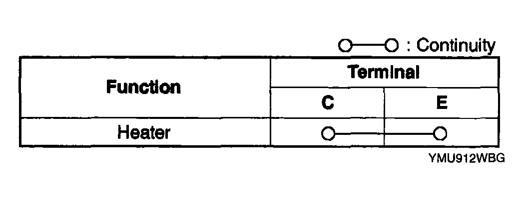 G04329463