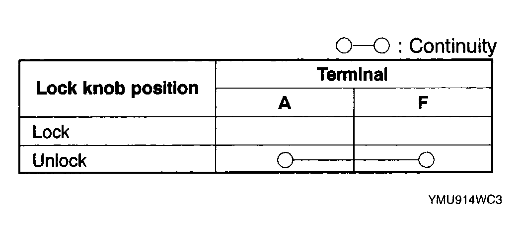 G04329516