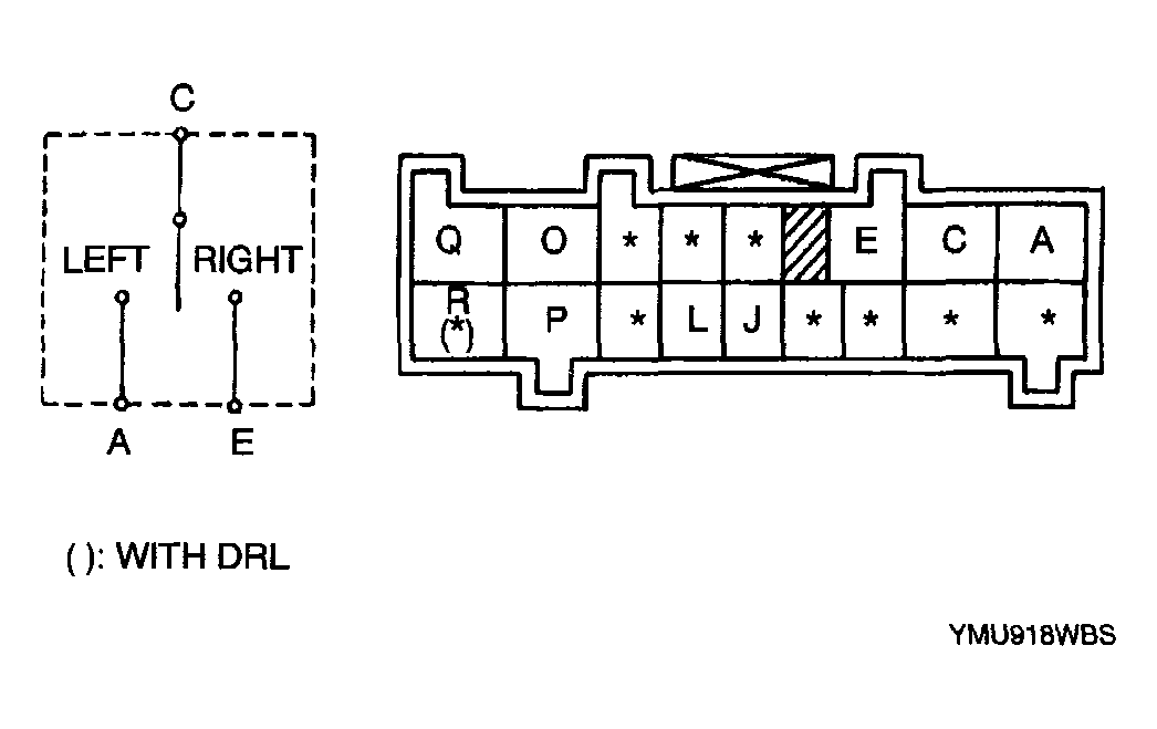G04329694