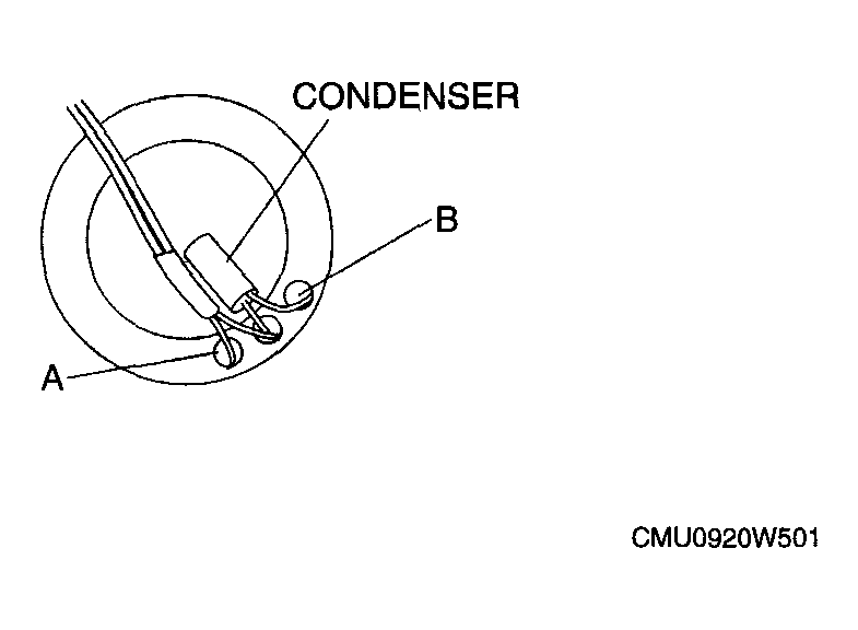 G04329796