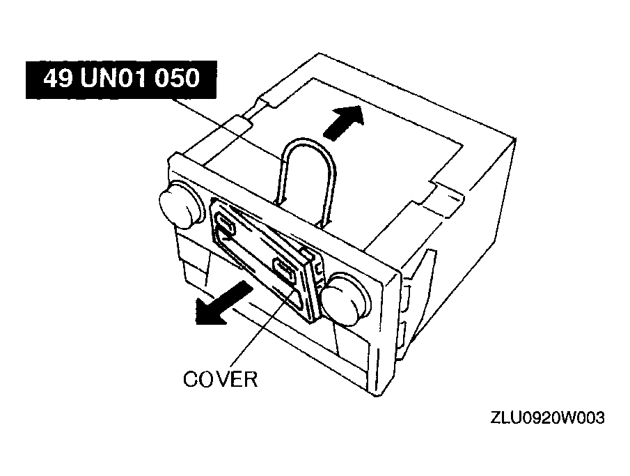 G04329811