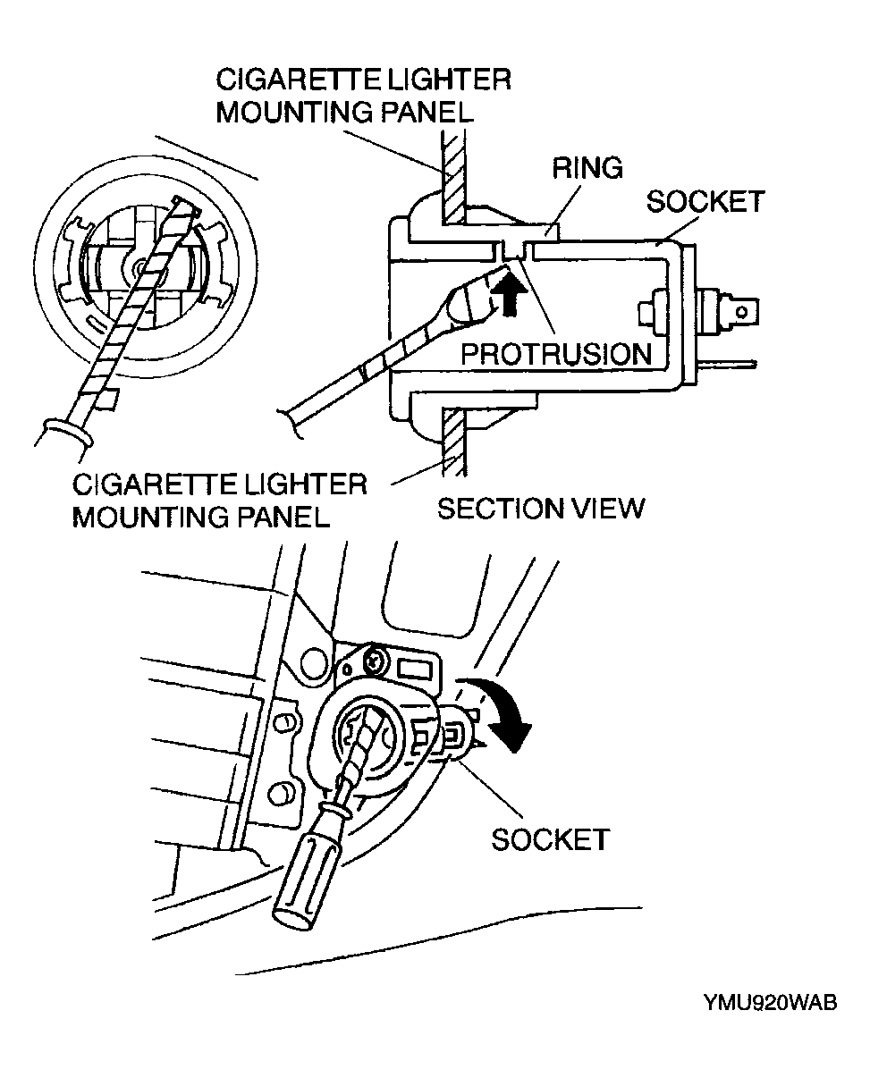 G04329816