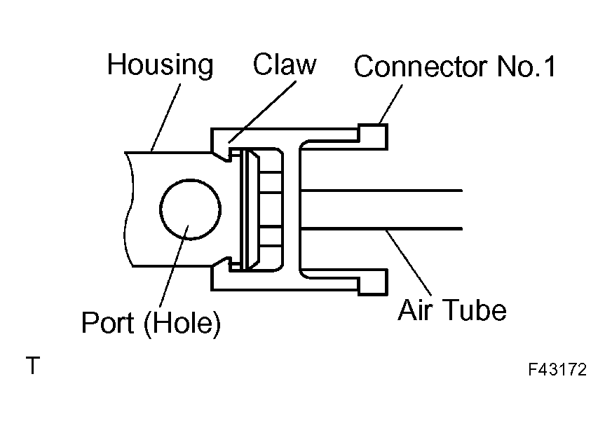 G04333930