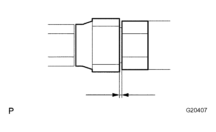 G04333950