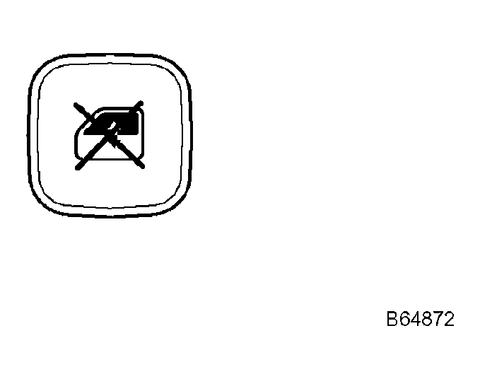 G04336482