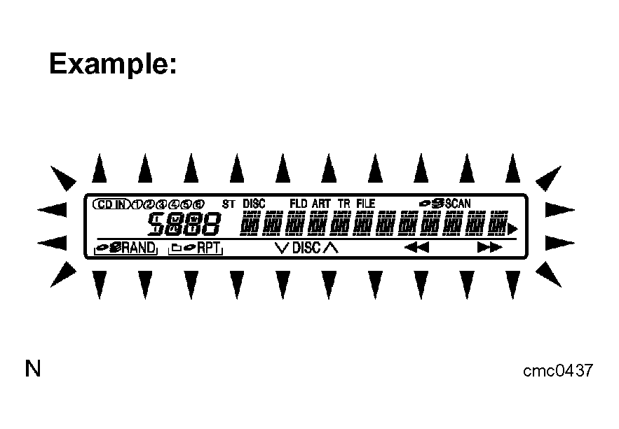 G04337651
