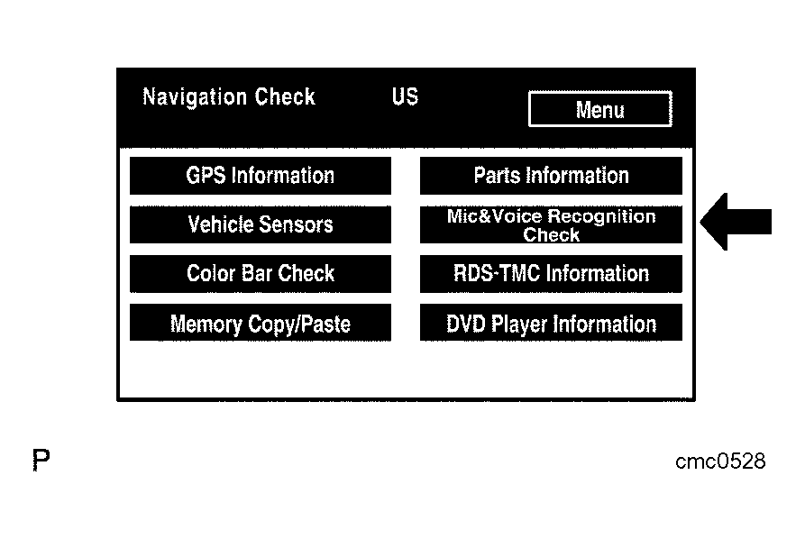 G04337784