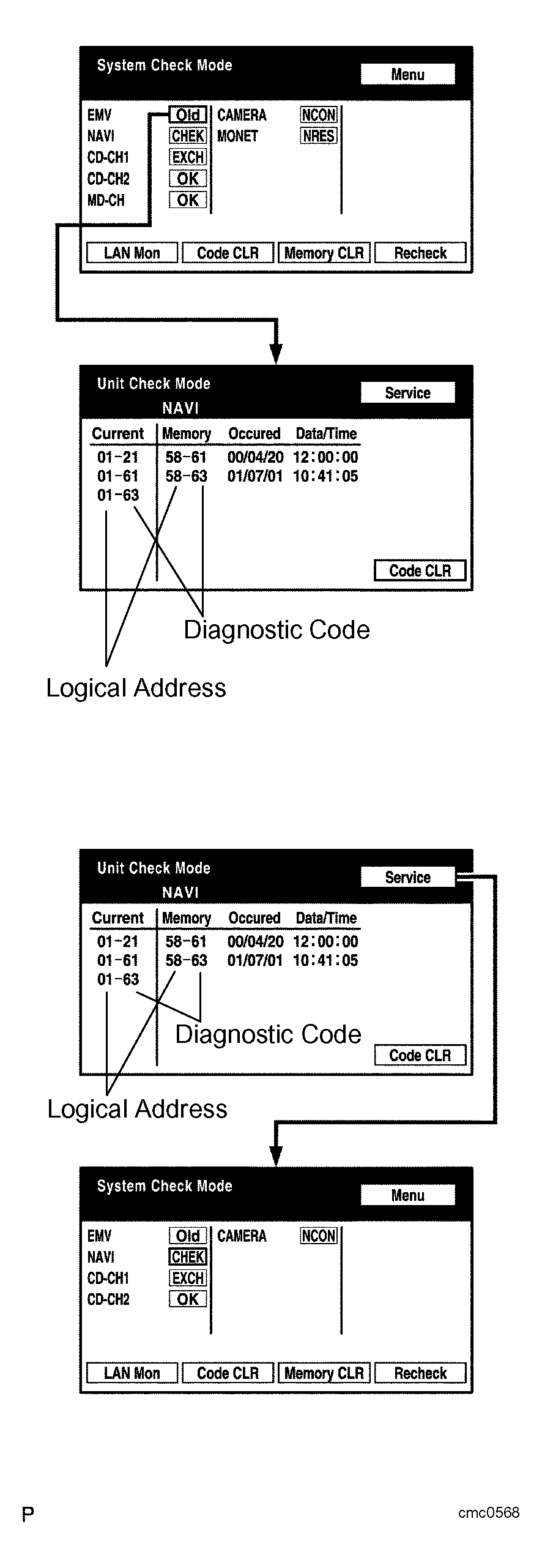 G04337814
