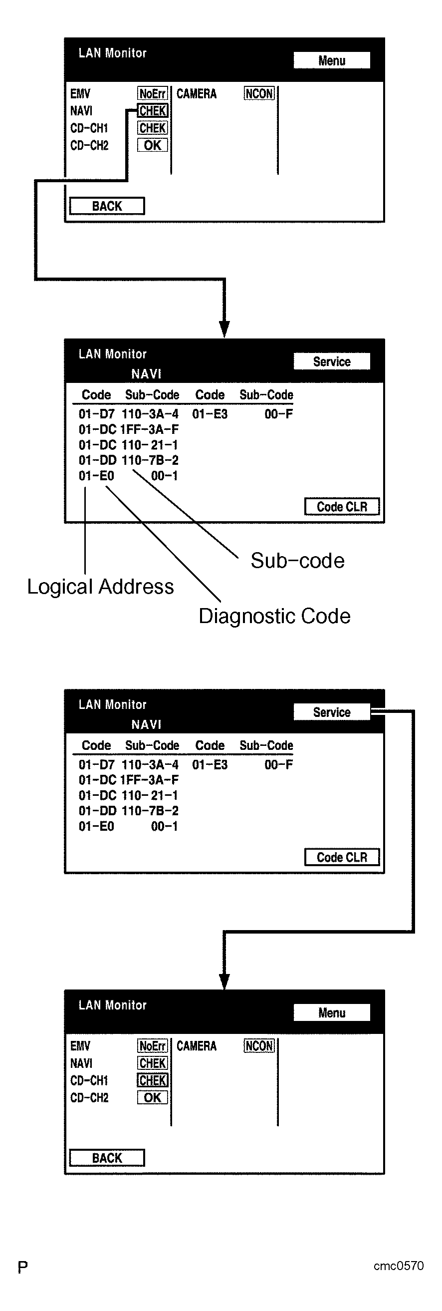 G04337816
