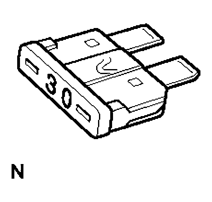 G04376078