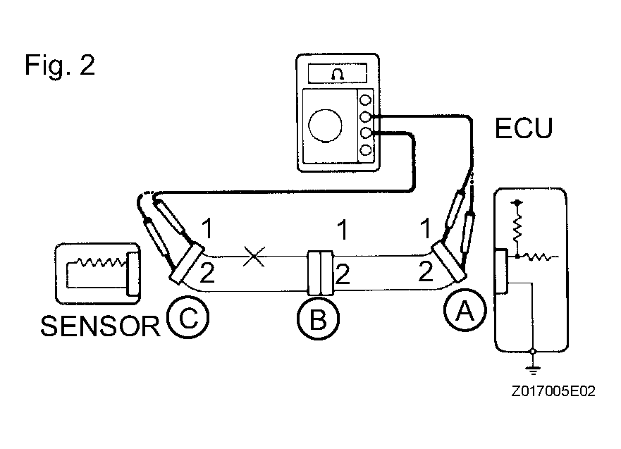 G04376134