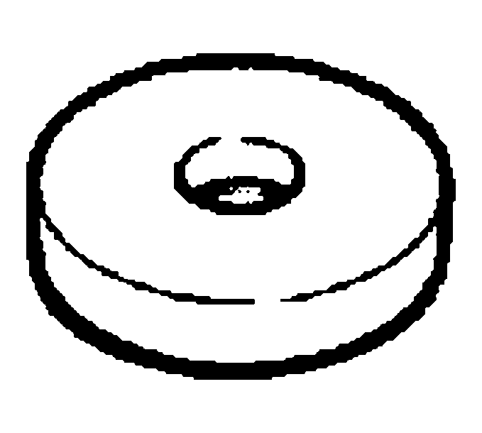 G04376244