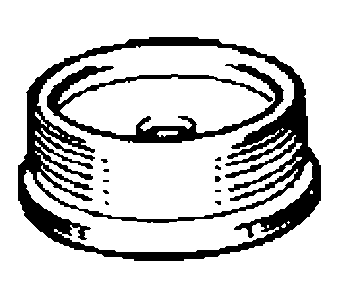 G04376284