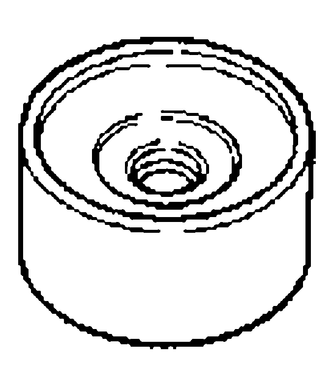 G04376286