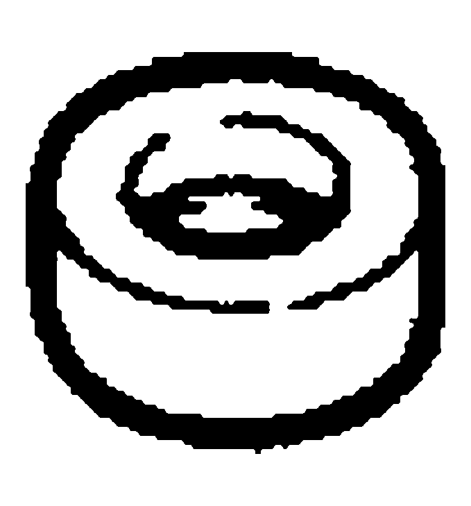 G04376297