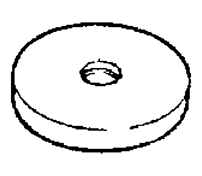 G04376306
