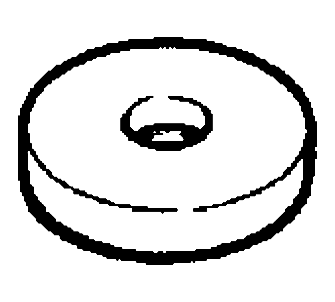 G04376354