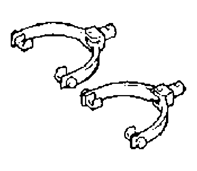G04376366