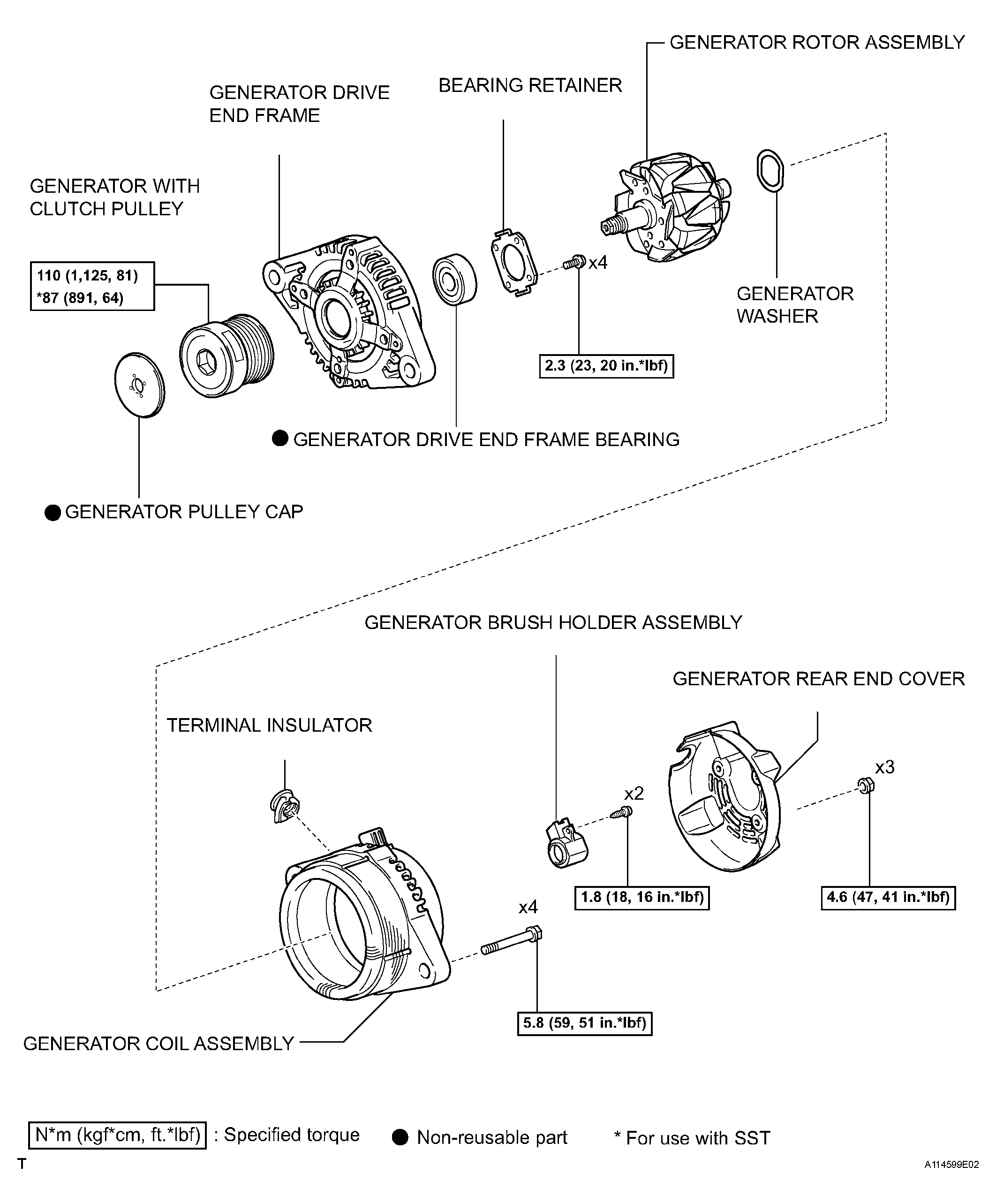 G04377280
