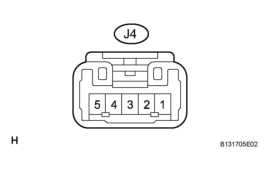 G04379123