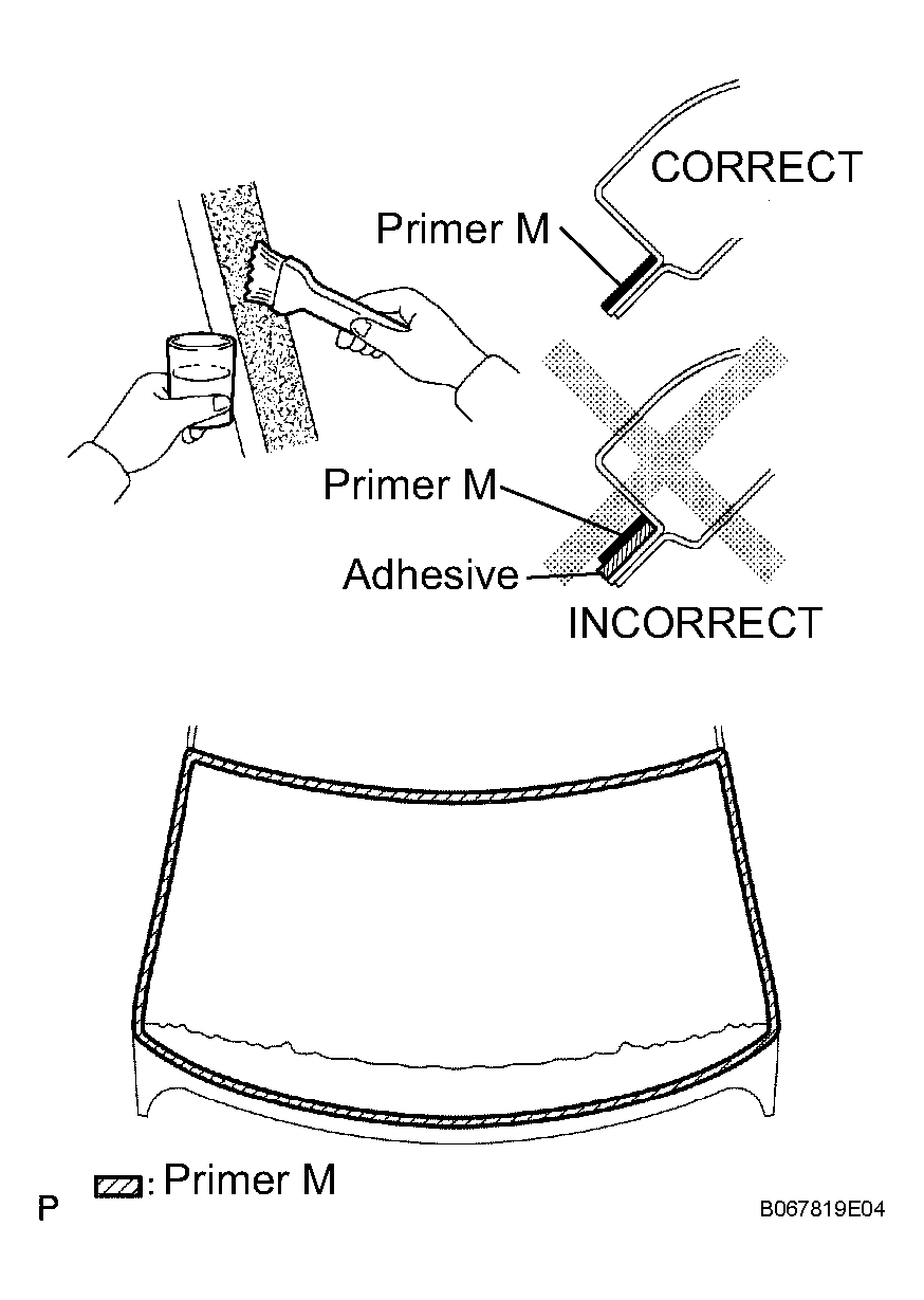G04379160