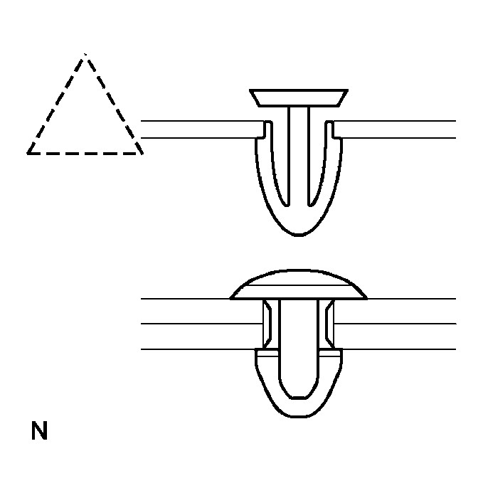 G04381216