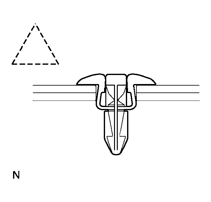 G04381222
