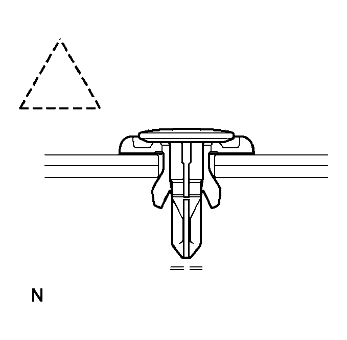 G04381226
