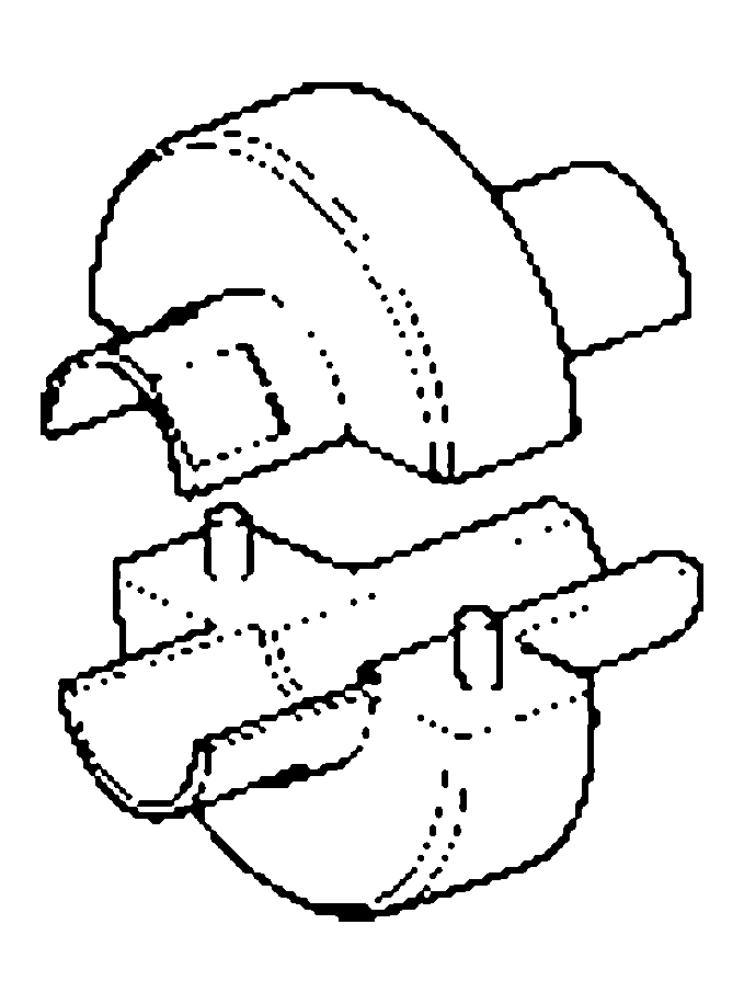G04388600